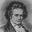 Ludwig van Beethoven, marele titan