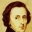 Frederich Chopin, copilul minune