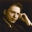 George Enescu, marele muzician al Romaniei