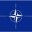 Cand a luat fiinta NATO si ce rol are? Mihai Geamanu, Scoala Generala nr. 1, clasa a III-a, loc. Salonta