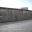 “Cine a construit Zidul Berlinului?” Daniela Roman, Scoala Generala nr 7, clasa a VII-a E, Bucuresti